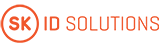 client_skid