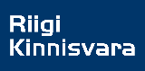 rkas