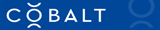 Cobalt