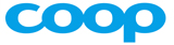 Coop