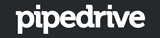 Pipedrive