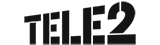 Tele2